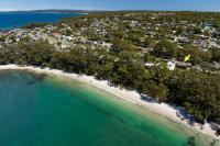 Breakers on Orion Beach Vincentia - B&B