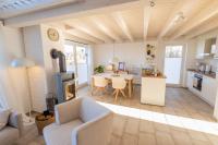 Das Seehaus - B&B Nordhorn