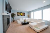 Utopia Luxury Stay - Ferienwohnung Puyallup