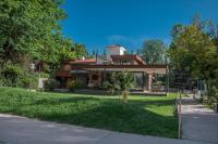 Terra Campo Posada - Ferienwohnung