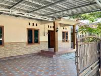 Villa Sakana - Escape to Paradise - B&B Balong