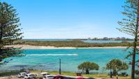 Kookaburra Court Unit 5 Bulcock Beach QLD - B&B Caloundra