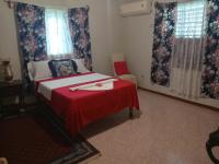 B&B Port Antonio - Royal Ridge Villa - Bed and Breakfast Port Antonio