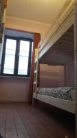 charming house with 3 bedrooms & terrace 10 minutes from city centre - Chambres d'hôtes Anvers