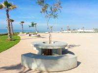 four sesons Apartment - B&B Agadir