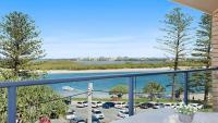 Moondara Unit 5 Bulcock Beach QLD - B&B Caloundra