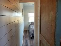 TCR @ 290 Wine Trail #11 - New 40' unit sleeps 4! - B&B Hye