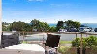Seacrest Unit 1 Moffat Beach QLD - B&B