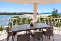 B&B Kawana Waters - The Entrance Unit 12 Currimundi - Bed and Breakfast Kawana Waters