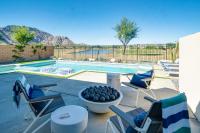 Elegant and Brand New! Golf course View at PGA west Stadium - B&B La Quinta