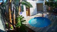 B&B Guarapari - Casa Village do Sol - Bed and Breakfast Guarapari