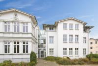Alt Ahlbeck 03 - B&B Ahlbeck