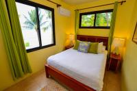 Two-Bedroom Apartment -Beach Front