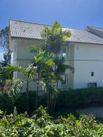 Vista Mare Samana Amazing Views!! - B&B Santa Bárbara de Samaná