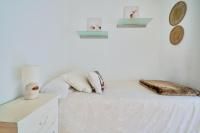 Apartamento malagueta - B&B Málaga