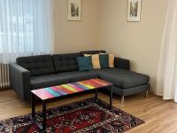 B&B Innsbruck - Holiday flat, Axams - Bed and Breakfast Innsbruck