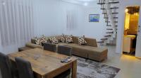 B&B Antalya - Жемчужина Анталии - Bed and Breakfast Antalya