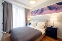 Apartemen Superior 2 Kamar Tidur