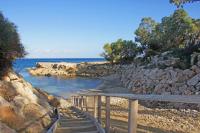 Villa Natalie - B&B Protaras