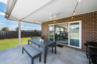 Helvetia - Modern Comfort meets Country Convenience - Ferienwohnung Mudgee