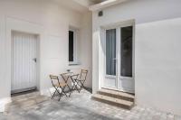 Aristide#1 - T3 Lumineux et bien équipé - Ferienwohnung Saint-Nazaire