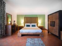Kalamarina Rooms - B&B Palermo