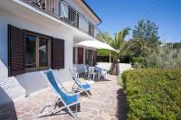 Il Maretto - Goelba - B&B