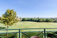 Boavista Golf Resort- Fairviews Villa - B&B Lagos