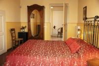 Agriturismo San Leonardello - B&B San Leonardello