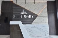 Hotel Stella