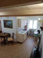 Nonno Nunzio House - B&B