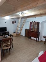 Nonno Nunzio House - B&B Bernalda