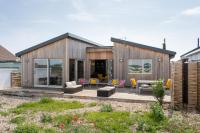 Sea Breezes - B&B