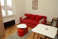 Apartman Djura - Ferienwohnung