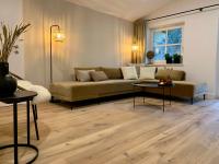 Haigis Lodge 2 - B&B Annaberg im Lammertal