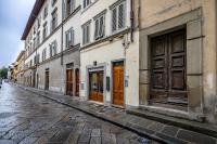 YiD Cantoria - B&B Florencia