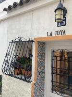 Private Terrace-Romantic-Sea, Castle views-Central - Ferienwohnung Alicante