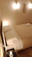 La Villetta - Bed and Breakfast Reggio di Calabria