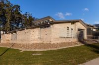 New Sunshine Bay Homes - B&B Sunshine Bay