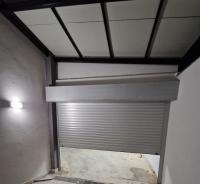 Apartman u centru Kolasina sa garazom - B&B
