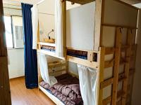 B&B Takamatsu - Guest House Ihatov - Vacation STAY 00941v - Bed and Breakfast Takamatsu