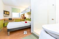 ibis budget Zurich City West