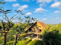 HappyZen Farm - B&B Vũng Tàu