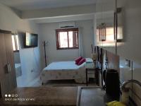 Kitnet da Fô - Chambres d’hôtes Pelotas