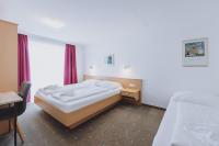 Appartamento con Balcone