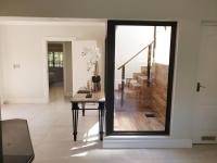 La Tramonto Beach House - B&B