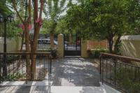 Maisonette Lucia Traditional House Prime Location - Ferienwohnung