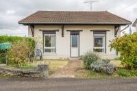 L'Argentique - Bed and Breakfast