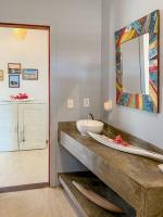 Casa super charmosa com piscina em Icaraizinho! - B&B Icaraí