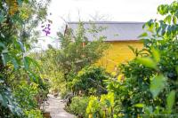 Gỗ Thông Lâm Viên Villa Đà Lạt - B&B Da Lat